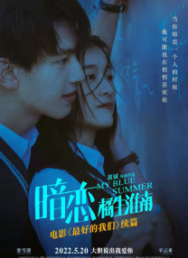 小雪奶水胀涨迎合呻吟